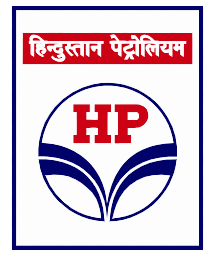 HP Logo
