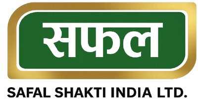 Safal Logo